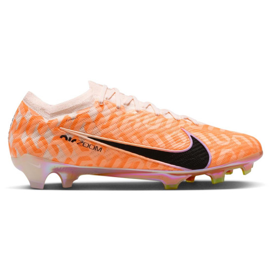 Nike Mercurial Vapor 15 Elite